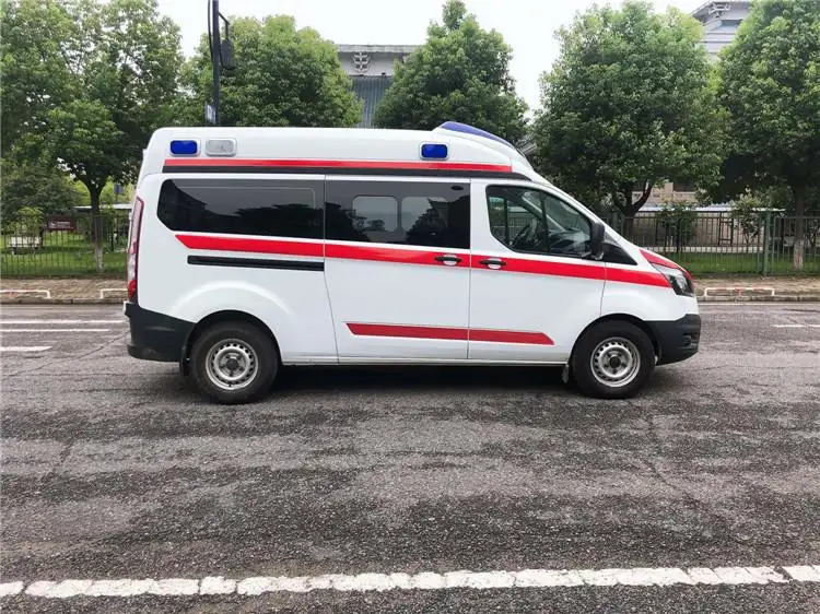 胡杨河市长途跨省救护车出租